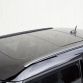 MINI Cooper S Paceman ALL4