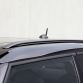 MINI Cooper S Paceman ALL4
