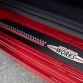 MINI Cooper S Paceman ALL4 Interior