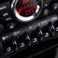 MINI Cooper S Paceman ALL4 Interior