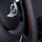 MINI Cooper S Paceman ALL4 Interior