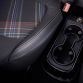 MINI Cooper S Paceman ALL4 Interior