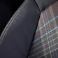 MINI Cooper S Paceman ALL4 Interior
