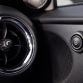 MINI Cooper S Paceman ALL4 Interior