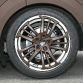 MINI Countryman Cooper S by Wetterauer