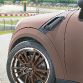 MINI Countryman Cooper S by Wetterauer