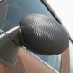 MINI Countryman Cooper S by Wetterauer