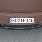 MINI Countryman Cooper S by Wetterauer