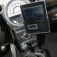 MINI Countryman Cooper S by Wetterauer