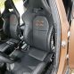 MINI Countryman Cooper S by Wetterauer