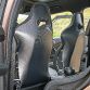 MINI Countryman Cooper S by Wetterauer
