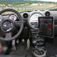 MINI Countryman Cooper S by Wetterauer