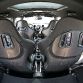 MINI Countryman Cooper S by Wetterauer