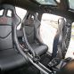 MINI Countryman Cooper S by Wetterauer