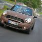 MINI Countryman Cooper S by Wetterauer