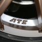 MINI Countryman Cooper S by Wetterauer