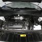 MINI Countryman Cooper S by Wetterauer