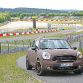 MINI Countryman Cooper S by Wetterauer