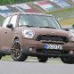 MINI Countryman Cooper S by Wetterauer