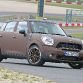 MINI Countryman Cooper S by Wetterauer