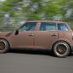 MINI Countryman Cooper S by Wetterauer
