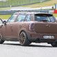 MINI Countryman Cooper S by Wetterauer
