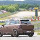 MINI Countryman Cooper S by Wetterauer