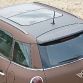MINI Countryman Cooper S by Wetterauer