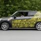 MINI Countryman Coupe Spy Photo