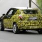 MINI Countryman Coupe Spy Photo