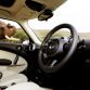 Mini Countryman in India