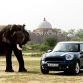 Mini Countryman in India