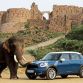 Mini Countryman in India