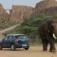 Mini Countryman in India