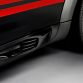 MINI Countryman John Cooper Works 2013