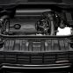 MINI Countryman John Cooper Works 2013