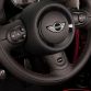 MINI Countryman John Cooper Works 2013