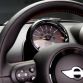 MINI Countryman John Cooper Works 2013