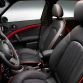 MINI Countryman John Cooper Works 2013