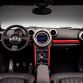 MINI Countryman John Cooper Works 2013