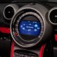 MINI Countryman John Cooper Works 2013