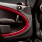 MINI Countryman John Cooper Works 2013