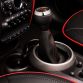 MINI Countryman John Cooper Works 2013