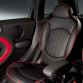 MINI Countryman John Cooper Works 2013