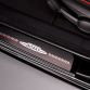 MINI Countryman John Cooper Works 2013
