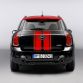 MINI Countryman John Cooper Works 2013