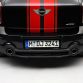 MINI Countryman John Cooper Works 2013