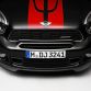 MINI Countryman John Cooper Works 2013