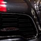 MINI Countryman John Cooper Works Live in Geneva 2012