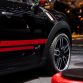 MINI Countryman John Cooper Works Live in Geneva 2012